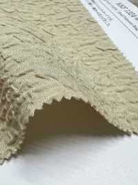KKF1324-W-D1 Jacquard Traspirante Ad Ampia Larghezza[Tessile / Tessuto] Uni Textile(Komon Studio) Sottofoto