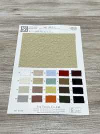 KKF1324-W-D1 Jacquard Traspirante Ad Ampia Larghezza[Tessile / Tessuto] Uni Textile(Komon Studio) Sottofoto