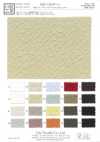 KKF1324-W-D1 Jacquard a doppia tessitura, ampia larghezza