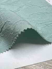 KKF1324-W-D2 Jacquard Traspirante Ad Ampia Larghezza[Tessile / Tessuto] Uni Textile(Komon Studio) Sottofoto