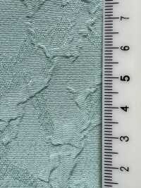 KKF1324-W-D2 Jacquard Traspirante Ad Ampia Larghezza[Tessile / Tessuto] Uni Textile(Komon Studio) Sottofoto