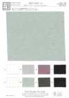 KKF1324-W-D2 Jacquard Leno ad ampia larghezza