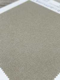 KKF1466-W Funzione Finto Lino Ampia Larghezza Finitura Idrorepellente[Tessile / Tessuto] Uni Textile(Komon Studio) Sottofoto