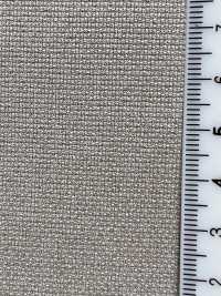KKF1466-W Funzione Finto Lino Ampia Larghezza Finitura Idrorepellente[Tessile / Tessuto] Uni Textile(Komon Studio) Sottofoto