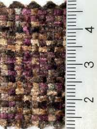 COOLDRESS Coredes[Tessile / Tessuto] Shinko Sottofoto