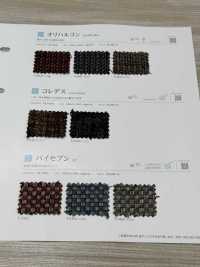 COOLDRESS Coredes[Tessile / Tessuto] Shinko Sottofoto