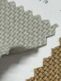 CRYSTAL Cristallo[Tessile / Tessuto] Shinko Sottofoto