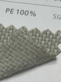 CRYSTAL Cristallo[Tessile / Tessuto] Shinko Sottofoto