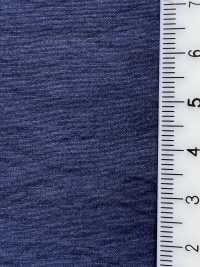 KKF1738 Cu/Modal Chambray Larghezza Ampia[Tessile / Tessuto] Uni Textile(Komon Studio) Sottofoto