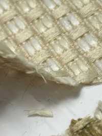 COLINS Collins[Tessile / Tessuto] Shinko Sottofoto