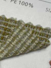 PASTEL Ufficio Del Primo Ministro[Tessile / Tessuto] Shinko Sottofoto