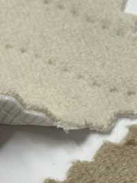 TRUPLEXPILE Truplex® Pile[Tessile / Tessuto] Shinko Sottofoto