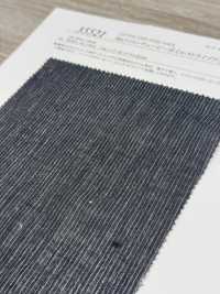 35521 80 Voile Di Cotone A Filo Singolo Con Finitura A Righe[Tessile / Tessuto] SUNWELL Sottofoto