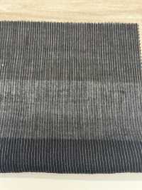 35521 80 Voile Di Cotone A Filo Singolo Con Finitura A Righe[Tessile / Tessuto] SUNWELL Sottofoto