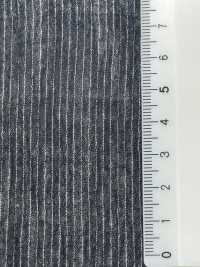 35521 80 Voile Di Cotone A Filo Singolo Con Finitura A Righe[Tessile / Tessuto] SUNWELL Sottofoto