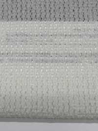 41692 Pizzo Trasparente Charm[Tessile / Tessuto] SUNWELL Sottofoto