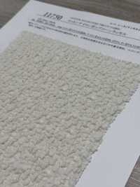 11750 Raschel Di Cotone E Nylon Per Popcorn[Tessile / Tessuto] SUNWELL Sottofoto