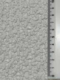 11750 Raschel Di Cotone E Nylon Per Popcorn[Tessile / Tessuto] SUNWELL Sottofoto