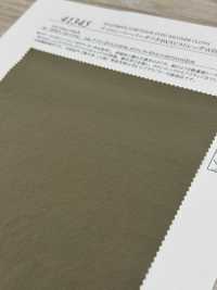 41345 Nylon Carta Taffetà Elasticizzato 4WAY WR (C0)[Tessile / Tessuto] SUNWELL Sottofoto