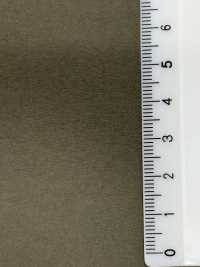 41345 Nylon Carta Taffetà Elasticizzato 4WAY WR (C0)[Tessile / Tessuto] SUNWELL Sottofoto