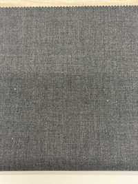 46221 LIM-bless TOP30s SIRO Double Cross 2way Stretch[Tessile / Tessuto] SUNWELL Sottofoto