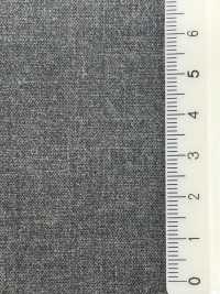 46221 LIM-bless TOP30s SIRO Double Cross 2way Stretch[Tessile / Tessuto] SUNWELL Sottofoto
