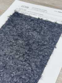 43500 Jacquard Taglio Barboncino[Tessile / Tessuto] SUNWELL Sottofoto
