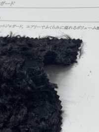 43500 Jacquard Taglio Barboncino[Tessile / Tessuto] SUNWELL Sottofoto