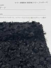 43500 Jacquard Taglio Barboncino[Tessile / Tessuto] SUNWELL Sottofoto