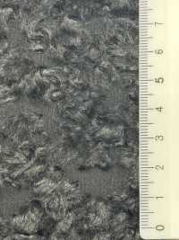 43500 Jacquard Taglio Barboncino[Tessile / Tessuto] SUNWELL Sottofoto