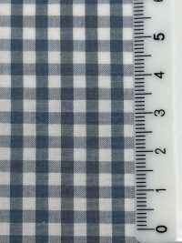14375 Lavaggio Tessuti Per Macchine Da Scrivere In Cotone A Filo Singolo 40[Tessile / Tessuto] SUNWELL Sottofoto