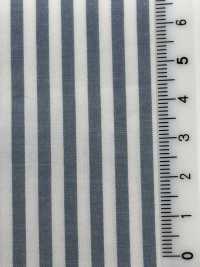 14375 Lavaggio Tessuti Per Macchine Da Scrivere In Cotone A Filo Singolo 40[Tessile / Tessuto] SUNWELL Sottofoto