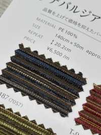 DEVELGIA Devargia[Tessile / Tessuto] Shinko Sottofoto