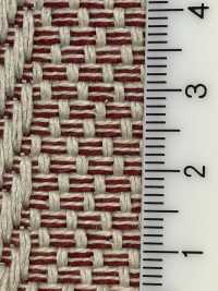 STRIPESOUL Striscia Di Suola[Tessile / Tessuto] Shinko Sottofoto