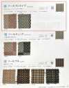 STRIPESOUL Riga Sole