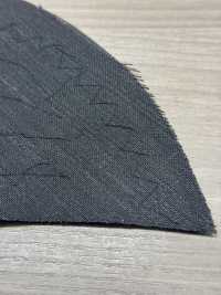 PM3I Spalline Ultrasottili Da Uomo[Spallina] Foto secondaria