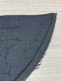 PM3I Spalline Ultrasottili Da Uomo[Spallina] Foto secondaria