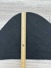 PM3I Spalline Ultrasottili Da Uomo[Spallina] Foto secondaria