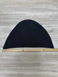 PM3I Spalline Ultrasottili Da Uomo[Spallina] Foto secondaria