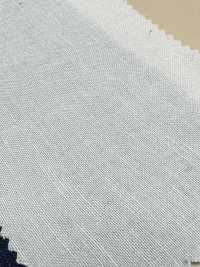 A-1708 Rayon/lino Tinto In Filo[Tessile / Tessuto] ARINOBE Sottofoto
