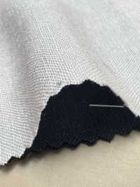 A-1708 Rayon/lino Tinto In Filo[Tessile / Tessuto] ARINOBE Sottofoto
