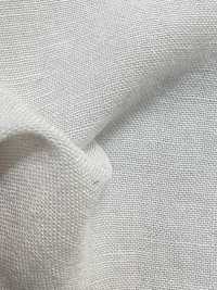 A-1708 Rayon/lino Tinto In Filo[Tessile / Tessuto] ARINOBE Sottofoto