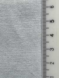 A-1708 Rayon/lino Tinto In Filo[Tessile / Tessuto] ARINOBE Sottofoto