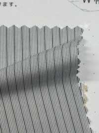 SBT-023 Striscia ECO[Tessile / Tessuto] Tessuto Kuwamura Foto secondaria