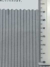 SBT-023 Striscia ECO[Tessile / Tessuto] Tessuto Kuwamura Foto secondaria