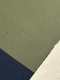 RR6603H-BOND Bond Cross[Tessile / Tessuto] ROCCHELLO Sottofoto