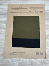 RR6603H-BOND Bond Cross[Tessile / Tessuto] ROCCHELLO Sottofoto