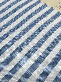 A-1709 Rayon/lino Tinto In Filo[Tessile / Tessuto] ARINOBE Sottofoto