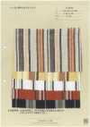 A-8032 Raion/Lino multiriga