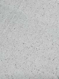 A-8052 Chino A Righe Multi Dobby[Tessile / Tessuto] ARINOBE Sottofoto